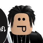 @snorlaxgod3