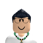 @louiegator