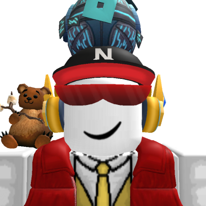 Dogiteer