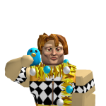 @matthew_gamerandcool