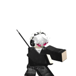 @XB0X1G4T0