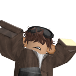 @DoctorGadzooks