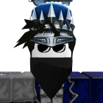 @jasonice1245