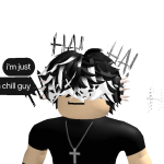@tyler32564