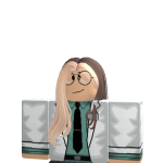 @FinsterHorizon
