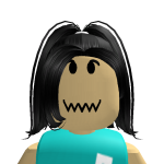 @loudsupermouth