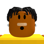 @16pmcxllz
