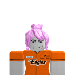 @kljdkmn77
