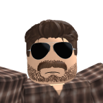 @iamnotnoob096