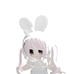 @Cool_st1