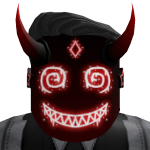 alevcukuru123456