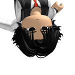 @SkyzerZz