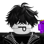 @mastercooljosh123
