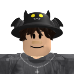 @RealOweno_o