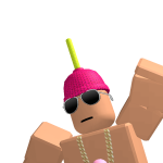 @Joshisthebest290