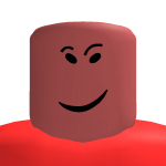 @JohnB_12345