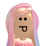 @IFlyingPhoenix
