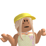 @pinkispop101010