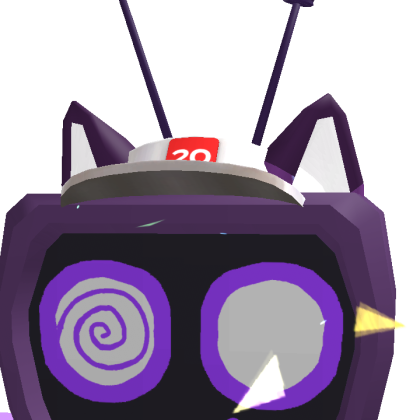 DaHipCheetah