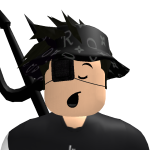 @cool_kid232848