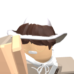 @J0s3phper