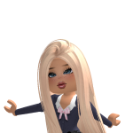 @V0TLA