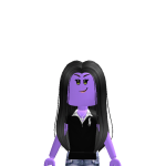 @sza_starss