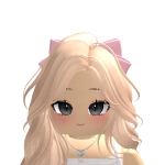 @UnicornoGalaxy011