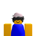 @AwesomeguyProYT
