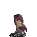 @LocalTrashCanYT
