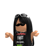@DeadSecGirl