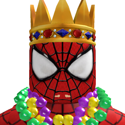 Roblox profile picture for @Needlessly