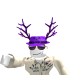 @loco_yoshi