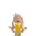@jooood10ood