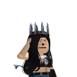 @B3nd_Mex0ver