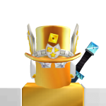 @5DiamondzZzZ