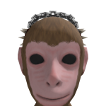 @avmovl