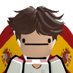Profoundrook747