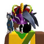 @xXEnderMan22