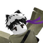 @chou_kyo