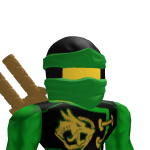 @KuramitaYT