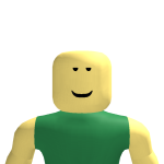 YuriAlberto