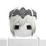 @fu1yn