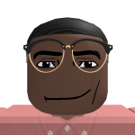 @ezBranden