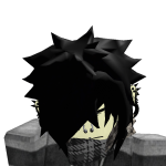 @FRE4KF3V3R