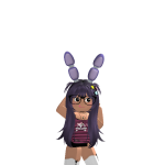 @IloveCocoa118