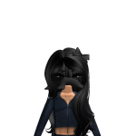 @Xxelia_crazyxX