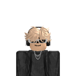 @ZiadEgyptGamer