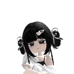 @swushinn