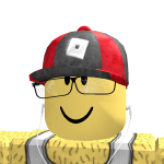 @InotZach07
